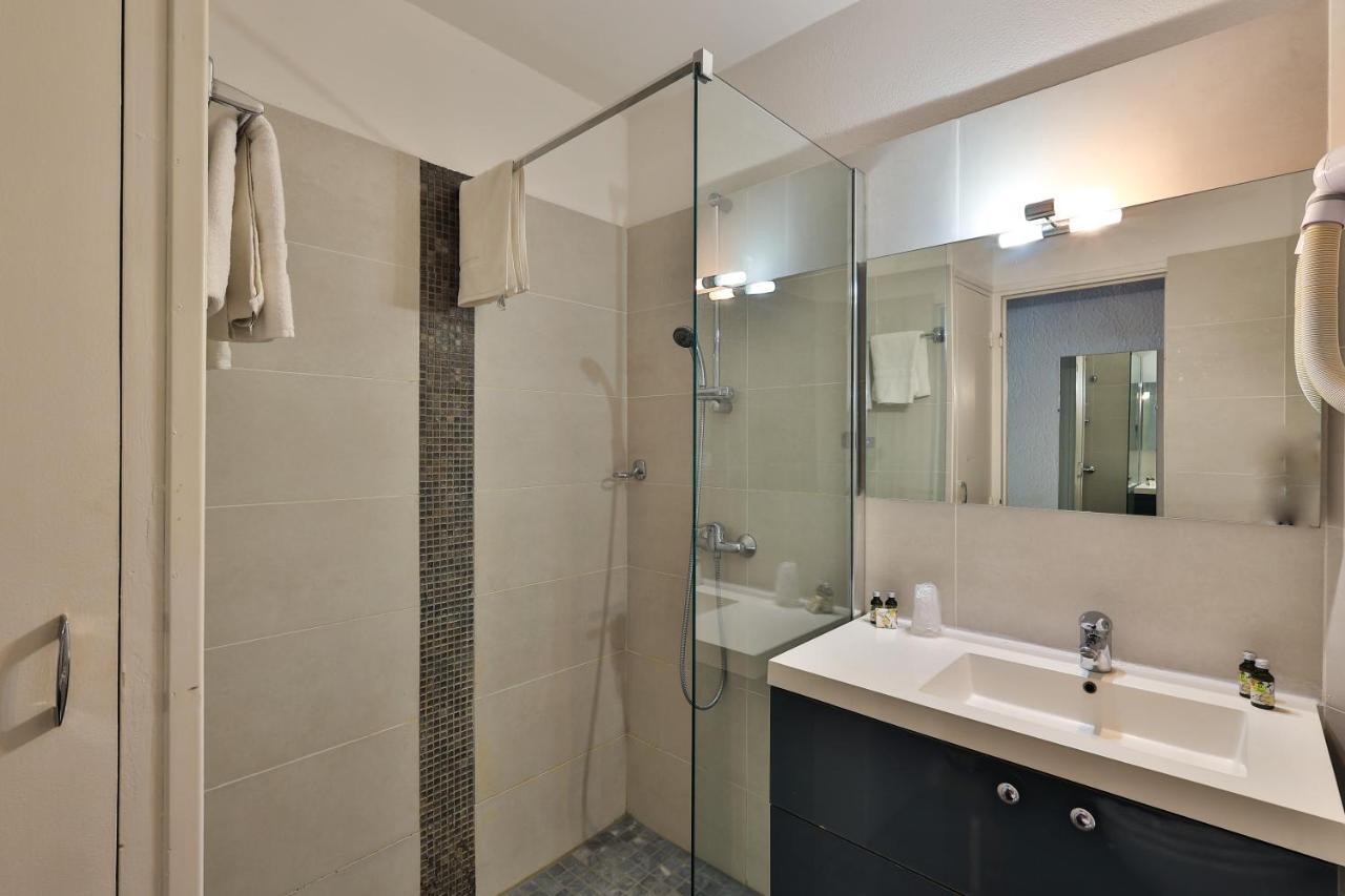 Logis Castel Mouisson 3* Barbentane